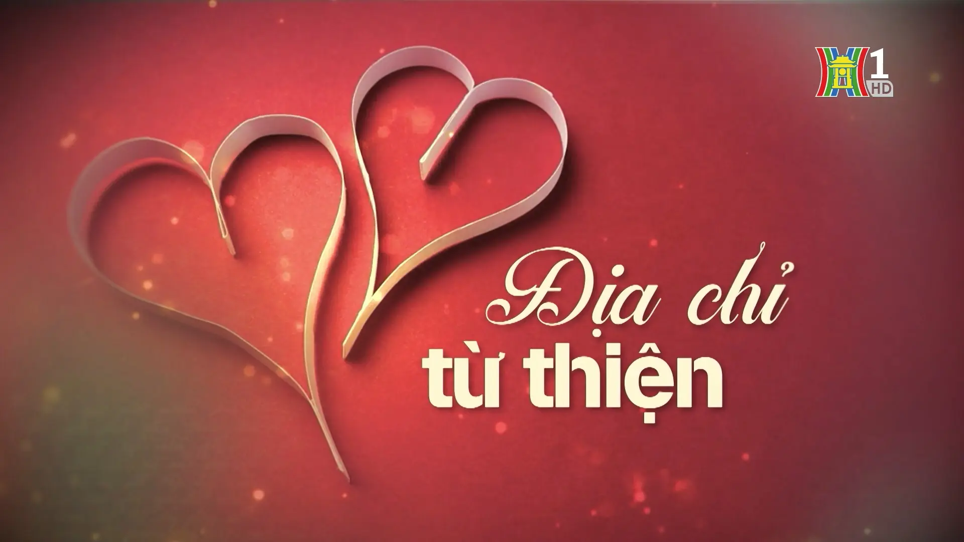 Trường học chung tay hỗ trợ đồng bào lũ lụt | Địa chỉ từ thiện | 18/10/2025